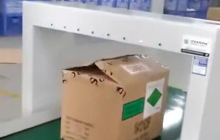 東莞立成針織有限公司